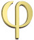 Kontakt logo
